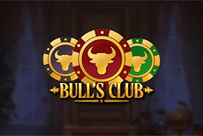 Bull’s Club