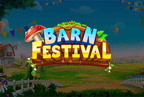 Barn Festival
